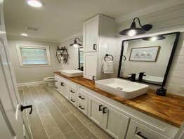Photos by T-squared Enterprises LLC #1