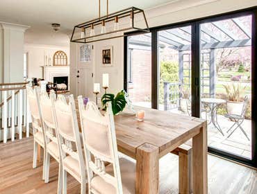 Magnolia Maison