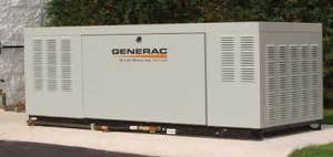Syracuse HVAC Contractor HVAC Contractor, Electrical Services, Plumbing Services, Insulation Services, Geothermal Services, Standby Generators, Solar P