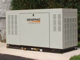 Syracuse HVAC Contractor HVAC Contractor, Electrical Services, Plumbing Services, Insulation Services, Geothermal Services, Standby Generators, Solar P