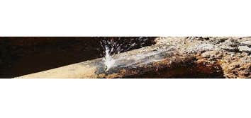 Leak Detection Services of Colorado