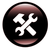 Hicks Builders logo