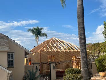 Photos by John Westgarth General Contracting #1