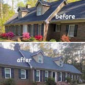 Photos by Demolli Window Replacment LLC #1 Windows sale and replacement