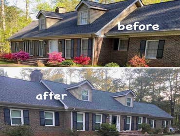 Photos by Demolli Window Replacment LLC #1 Windows sale and replacement