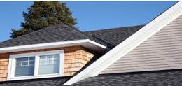 Photos by C. Maggard ROOFING, LLC #1