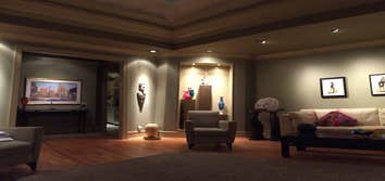 Photos from Bellich Development and Contracting Inc