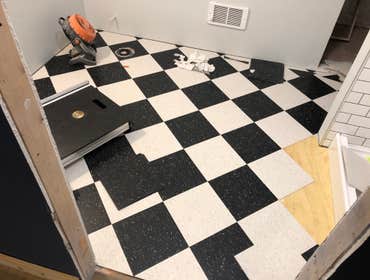 Photos by Parker Remodeling Co LLC #1