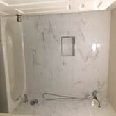 Amax Remodeling LLC