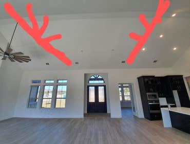 Photos by Creedco Construction Group LLC #1