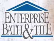Bathroom Remodeling Virginia Bathroom Remodeling Contractors, Bathroom Remodling, Bathroom Renovation, Bathroom Plumbing, Bathroom Tiles, Bathroom Desi