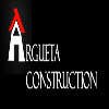 Argueta Construction logo