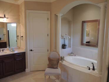 Photos from Deeb Family Homes Inc