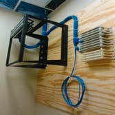 Low voltage Cabling