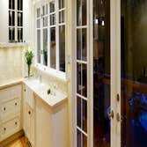 Photos from All Sons Exteriors Inc
