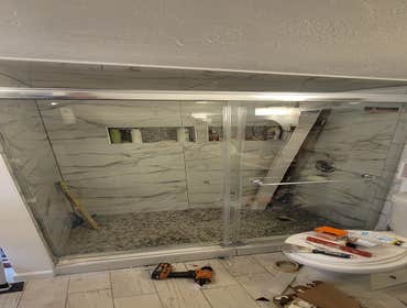 Photos by 3r Solutions LLC #1