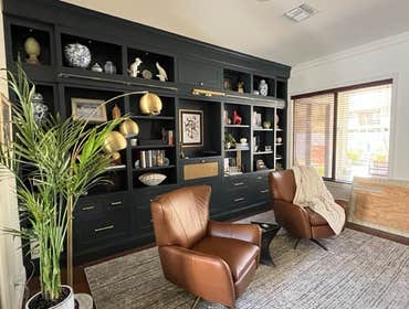 Photos by Rapid Restoration & Construction LLC #1