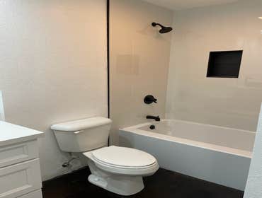 Photos by Ott plumbing #8