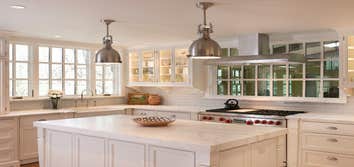 Photos by San Fernando Everlast Builders #2