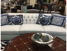 Photos from Shannon Homes Of Gainesville