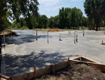 Photos from Handy Man Dallas LLC