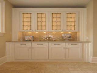 Photo(s) from Artisan Builders Incorporated