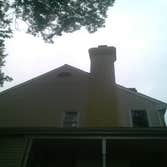 stucco