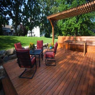 SNS Construction Llc