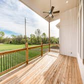 Photos from Dean Custom Homes, Inc.