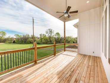 Photos from Dean Custom Homes, Inc.