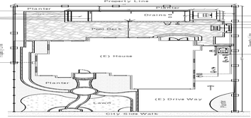 Photos by Diverse Scape Pools & Spas, Inc #2