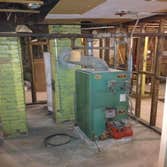 Photos by Daniel E Cadotte Plumbing and Heating #2
