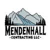 Mendenhall Contracting L​L​C logo