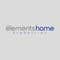 Elements Home Remodeling