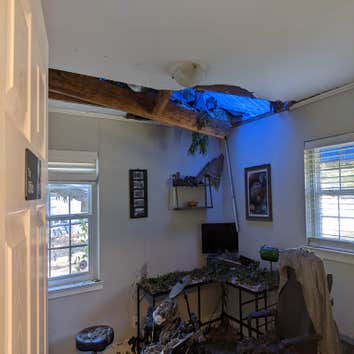 Photos by All Clean Disaster Services LLC #1