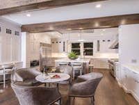 Photos by Raino Ogden Architects #1