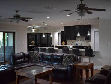 Photos by Nowalk Creative Designs & Construction, LLC #1
