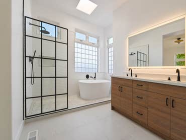 Photos by Rose Remodeling & Design Inc #2