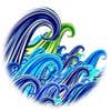 Sandcastle Coastal Homes logo