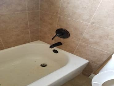 Photos from Arrcon Enterprises LLC This home was flooded by Harvey Storm. I renovated the entire home from ground to celling. All new fixtures and equi