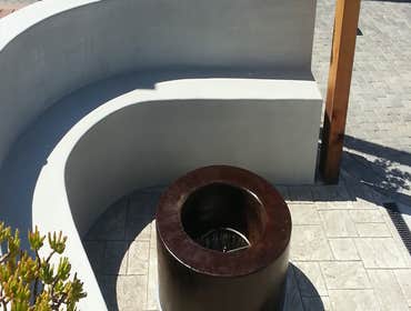 Project photos