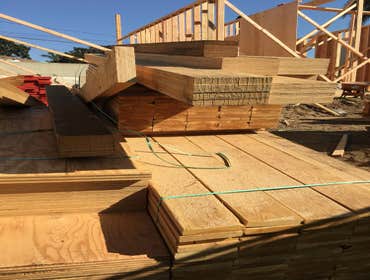 New Construction
