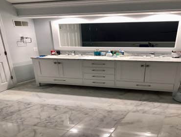 REmodeling