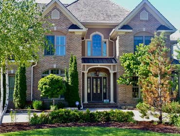 Photos by American Home Remodeling #1