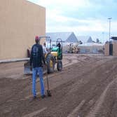 Photos from Camelback Paving Co Inc