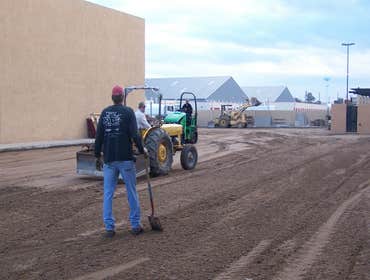 Photos from Camelback Paving Co Inc