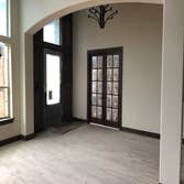 Photos from Cavendish Homes