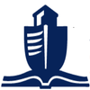 ARK Construction Services LLC logo