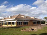 Photos from Vero Beach Roofing Inc