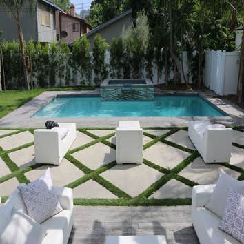 Photos by ELITE REMODELING & DEVELOPMENT INC #2